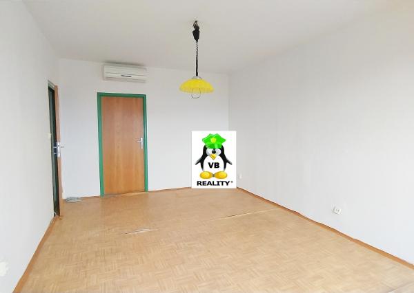 Byt 3+1, Michalovce, 76 m2