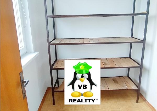 Byt 3+1, Michalovce, 76 m2