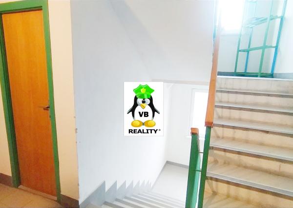 Byt 3+1, Michalovce, 76 m2