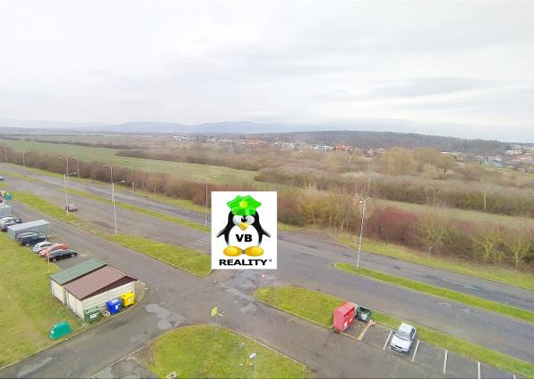 Byt 3+1, Michalovce, 76 m2