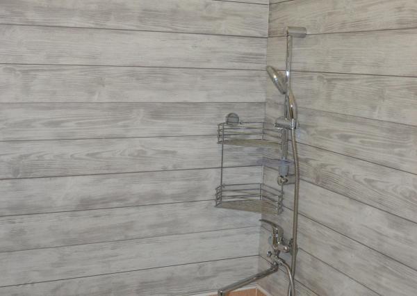 Byt 2+1 s loggiou na sídl. Tarča, Sp. Nová Ves