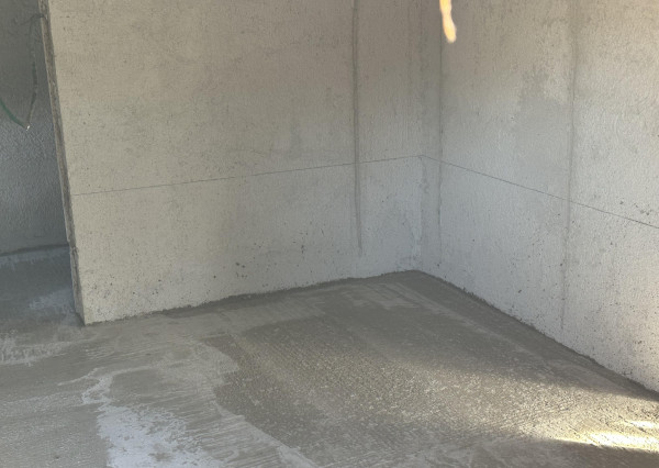 Rodinný dom Chrasť nad Hornádom, okr. Sp. Nová Ves