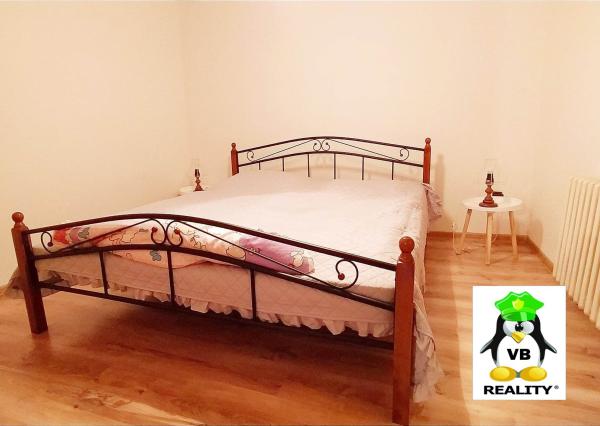 PREDANÉ - Rodinný dom alebo chalúpka pod lesom, 892 m2, Remetské Hámre