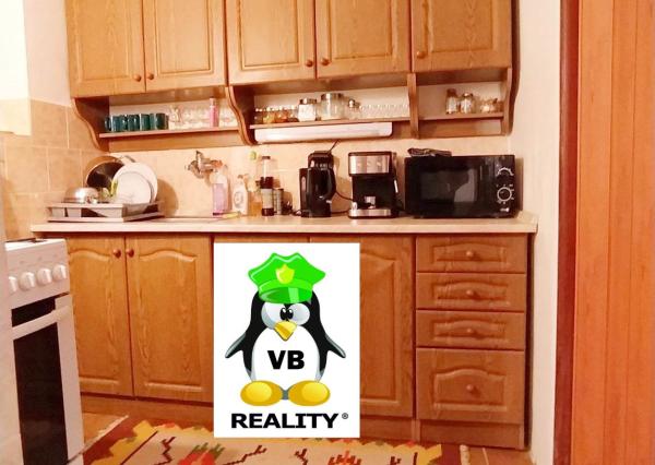 PREDANÉ - Rodinný dom alebo chalúpka pod lesom, 892 m2, Remetské Hámre