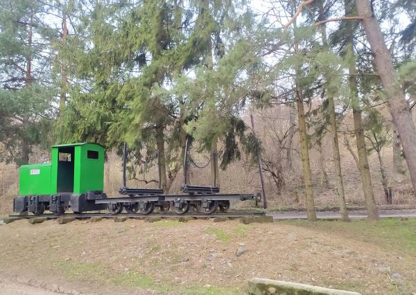 PREDANÉ - Rodinný dom alebo chalúpka pod lesom, 892 m2, Remetské Hámre