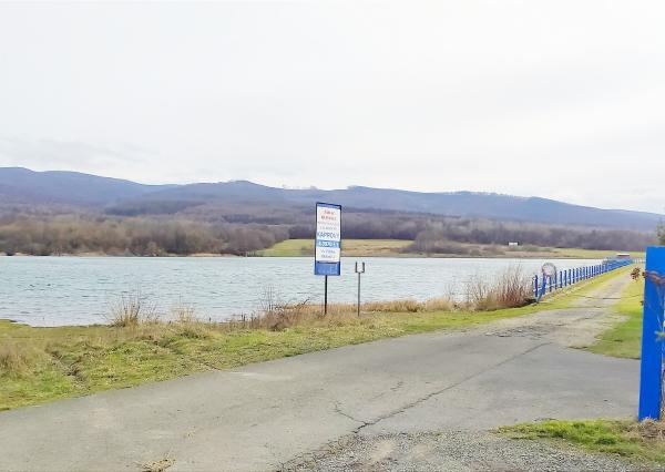 PREDANÉ - Rodinný dom alebo chalúpka pod lesom, 892 m2, Remetské Hámre