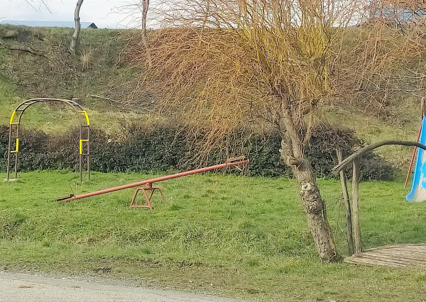 Stavebný pozemok Vyšné Remety, 3308 m2