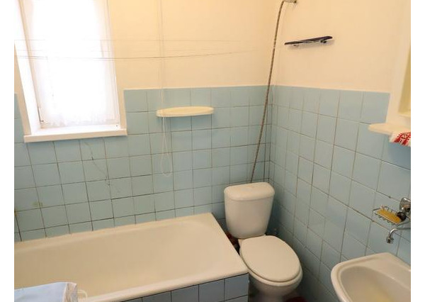 Rodinný dom v obci Rudňany