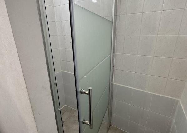 Rodinný dom v obci Sp. Tomášovce, okr. Sp. Nová Ves