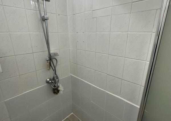 Rodinný dom v obci Sp. Tomášovce, okr. Sp. Nová Ves