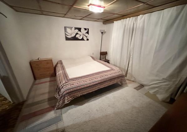 Rodinný dom v obci Sp. Tomášovce, okr. Sp. Nová Ves