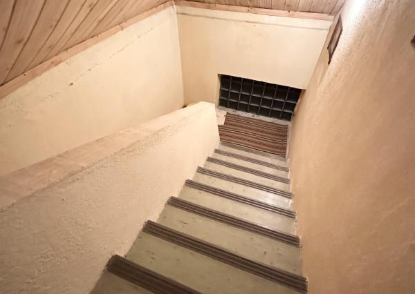 Rodinný dom v obci Sp. Tomášovce, okr. Sp. Nová Ves