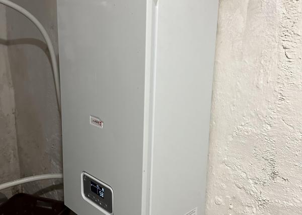 Rodinný dom v obci Sp. Tomášovce, okr. Sp. Nová Ves