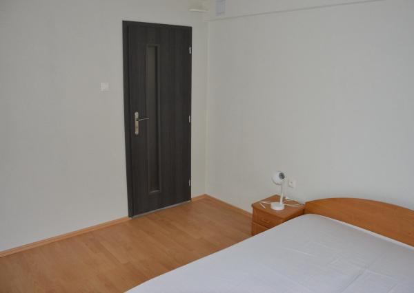 Čiastočne zariadený byt 2+1 v Rudňanoch