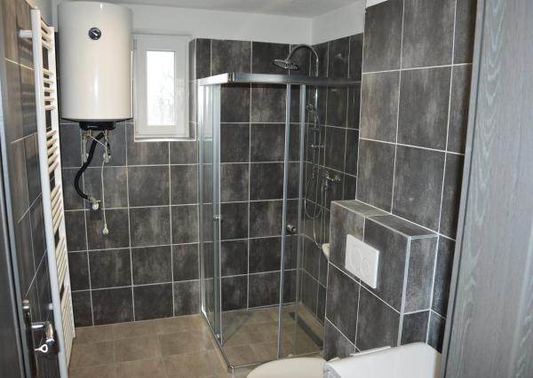 Čiastočne zariadený byt 2+1 v Rudňanoch