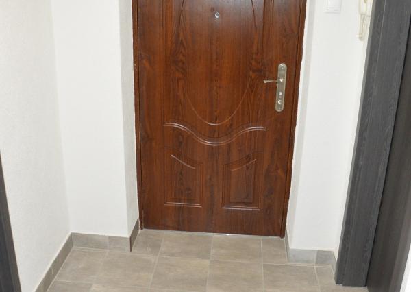 Čiastočne zariadený byt 2+1 v Rudňanoch