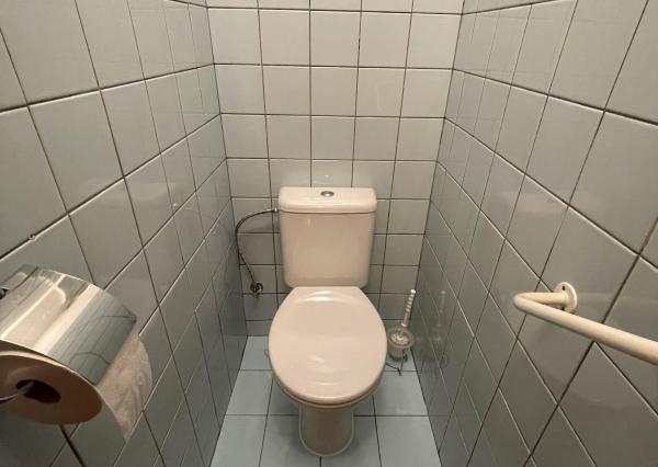 Rodinný dom časť Ferčekovce, okr. Sp. Nová Ves