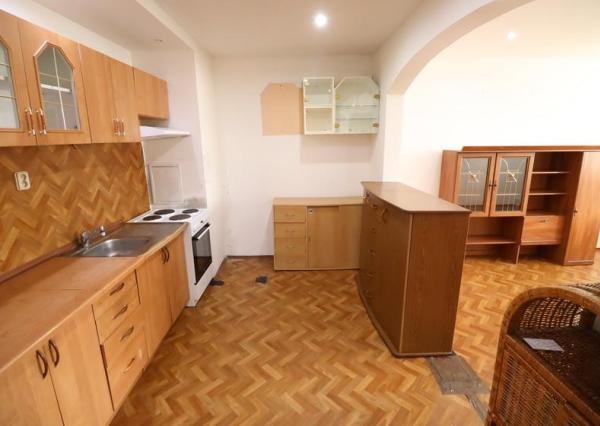 Byt 2+1 Blaumont pod Poliklinikou, Spišská Nová Ves-ZNÍŽENÁ CENA!!!