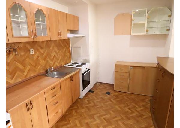 Byt 2+1 Blaumont pod Poliklinikou, Spišská Nová Ves-ZNÍŽENÁ CENA!!!