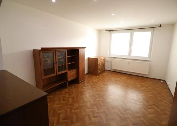 Byt 2+1 Blaumont pod Poliklinikou, Spišská Nová Ves-ZNÍŽENÁ CENA!!!