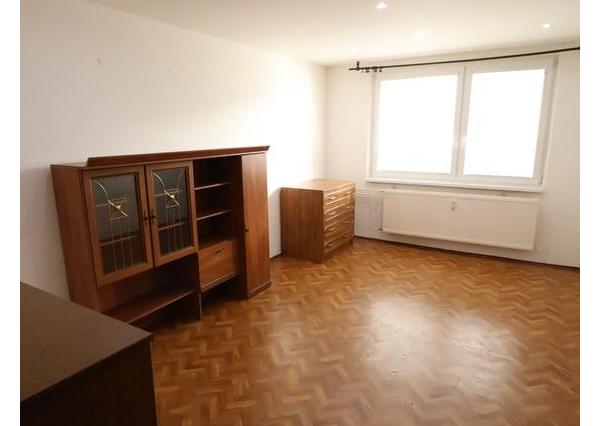 Byt 2+1 Blaumont pod Poliklinikou, Spišská Nová Ves-ZNÍŽENÁ CENA!!!