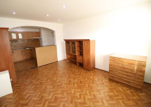 Byt 2+1 Blaumont pod Poliklinikou, Spišská Nová Ves-ZNÍŽENÁ CENA!!!