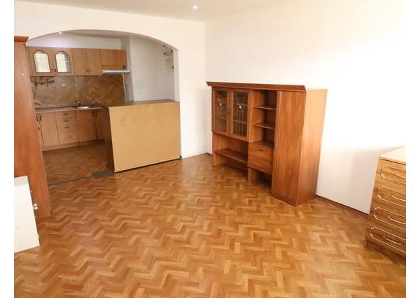 Byt 2+1 Blaumont pod Poliklinikou, Spišská Nová Ves-ZNÍŽENÁ CENA!!!