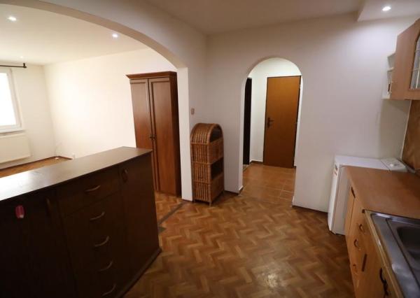 Byt 2+1 Blaumont pod Poliklinikou, Spišská Nová Ves-ZNÍŽENÁ CENA!!!