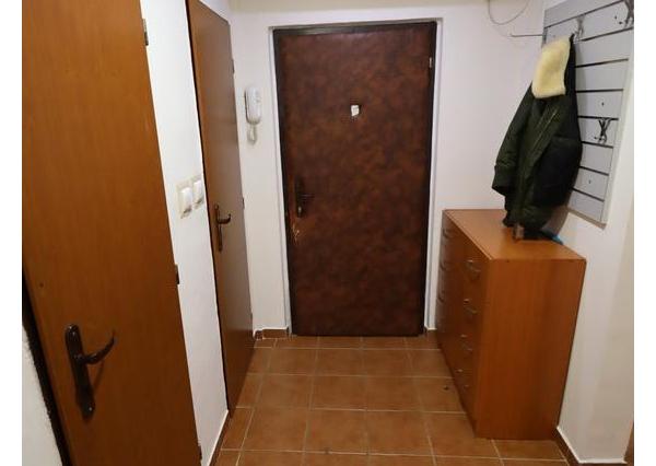 Byt 2+1 Blaumont pod Poliklinikou, Spišská Nová Ves-ZNÍŽENÁ CENA!!!