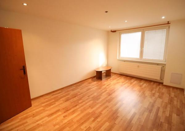 Byt 2+1 Blaumont pod Poliklinikou, Spišská Nová Ves-ZNÍŽENÁ CENA!!!