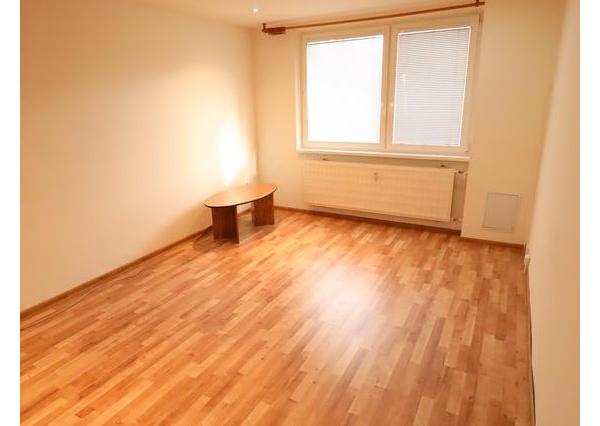 Byt 2+1 Blaumont pod Poliklinikou, Spišská Nová Ves-ZNÍŽENÁ CENA!!!