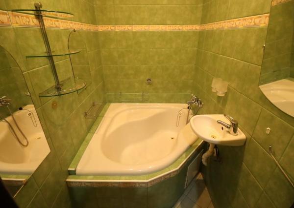 Byt 2+1 Blaumont pod Poliklinikou, Spišská Nová Ves-ZNÍŽENÁ CENA!!!