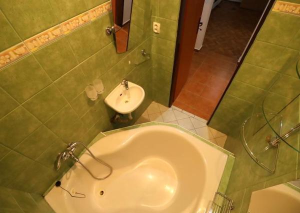 Byt 2+1 Blaumont pod Poliklinikou, Spišská Nová Ves-ZNÍŽENÁ CENA!!!