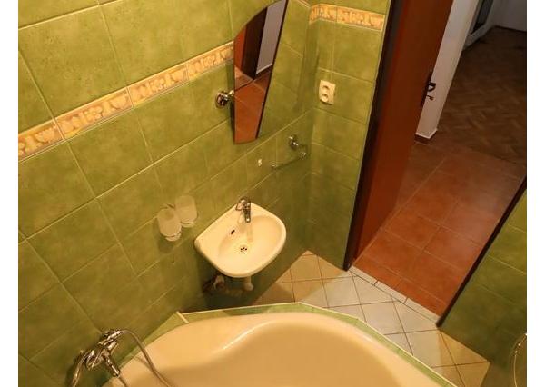 Byt 2+1 Blaumont pod Poliklinikou, Spišská Nová Ves-ZNÍŽENÁ CENA!!!