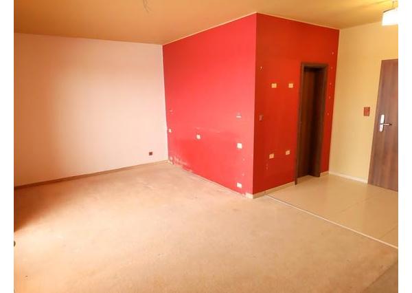 1-izbový apartmán s balkónom vo Veľkej Lomnici