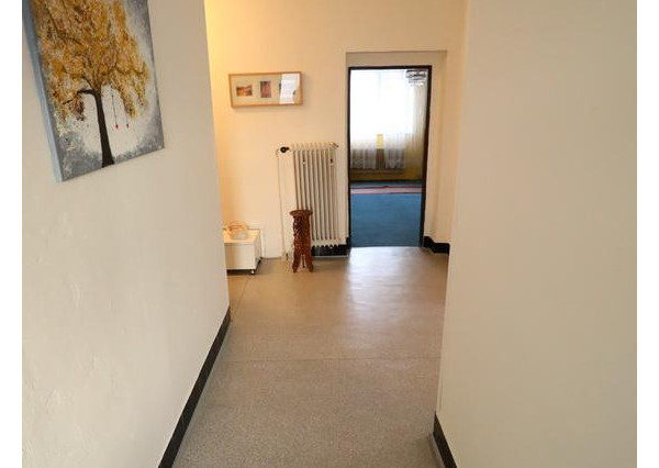 Rodinný dom v obci Jamník, okres Sp. Nová Ves