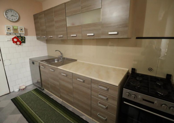 Rodinný dom v obci Jamník, okres Sp. Nová Ves