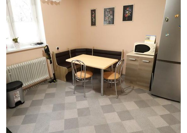 Rodinný dom v obci Jamník, okres Sp. Nová Ves