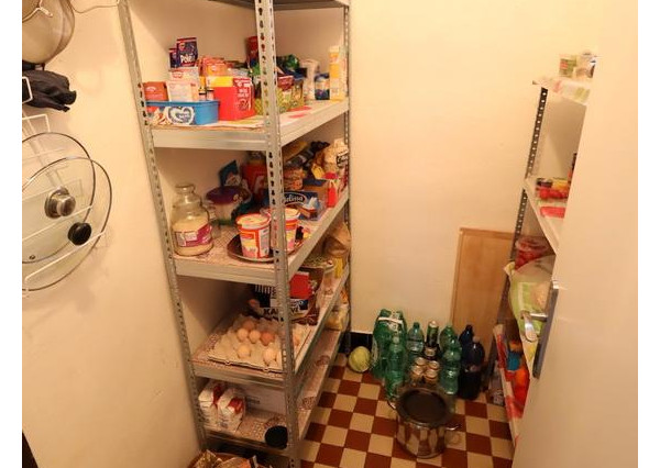 Rodinný dom v obci Jamník, okres Sp. Nová Ves