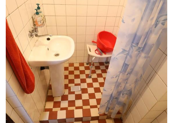 Rodinný dom v obci Jamník, okres Sp. Nová Ves