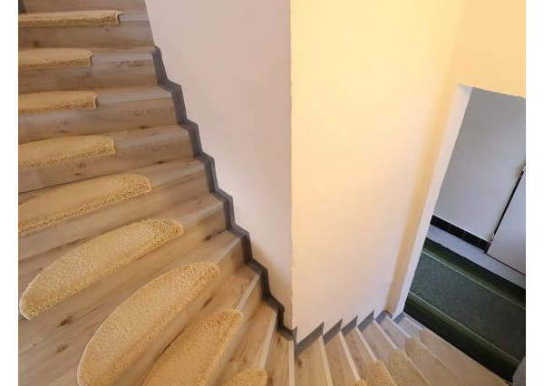 Rodinný dom v obci Jamník, okres Sp. Nová Ves