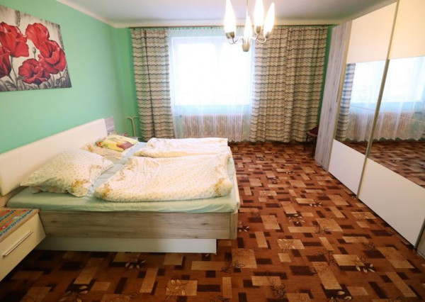 Rodinný dom v obci Jamník, okres Sp. Nová Ves