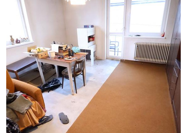 Rodinný dom v obci Jamník, okres Sp. Nová Ves