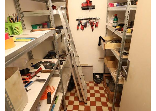 Rodinný dom v obci Jamník, okres Sp. Nová Ves