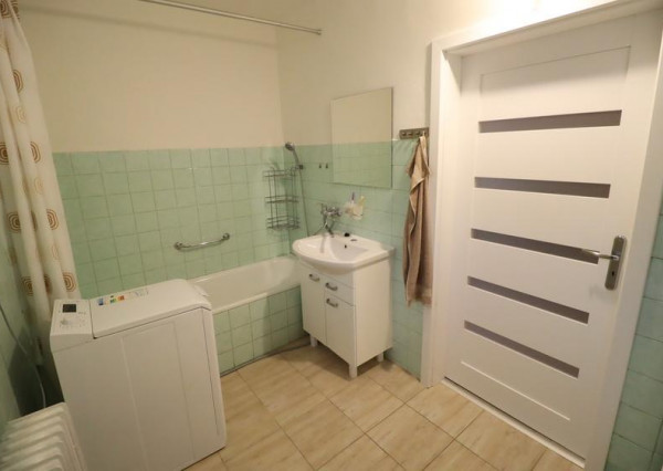 Rodinný dom v obci Jamník, okres Sp. Nová Ves