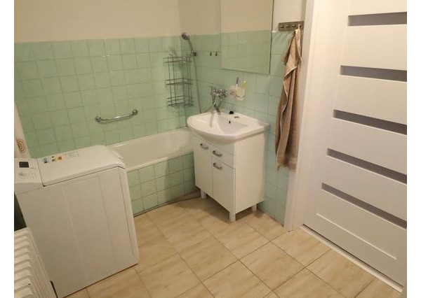 Rodinný dom v obci Jamník, okres Sp. Nová Ves