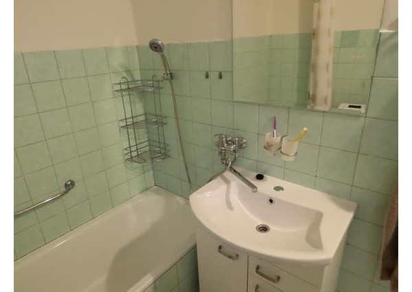 Rodinný dom v obci Jamník, okres Sp. Nová Ves