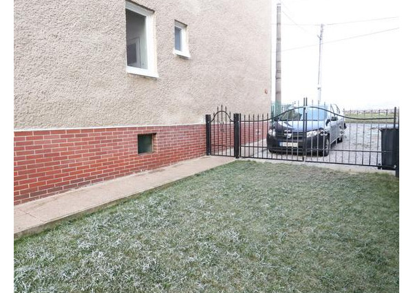 Rodinný dom v obci Jamník, okres Sp. Nová Ves