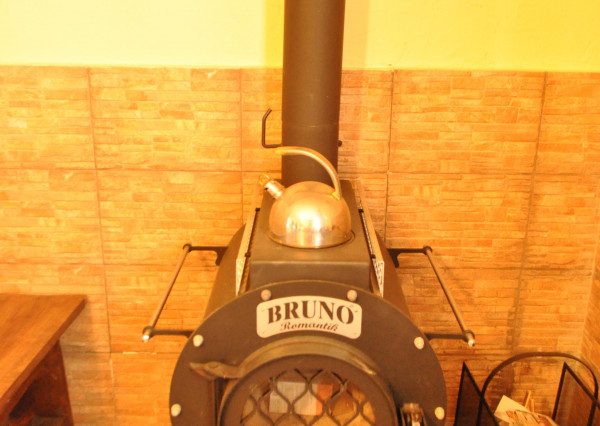 Rodinný dom v obci Hrabušice