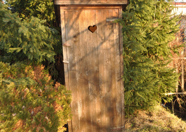 Rodinný dom v obci Hrabušice